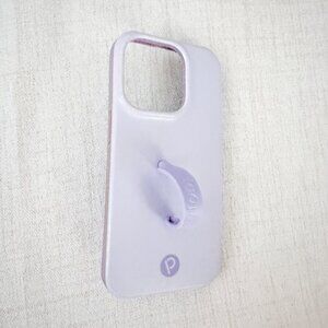 Iphone 14 Pro Loopy Cases